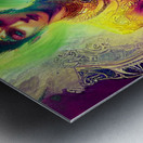 74CB0272 C55E 4168 8C2F 22ACC6D3255A Metal print