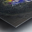 47293A7E 5AFA 4D60 AC0B 5A1FEFA03E48 Metal print