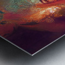 E56BA2D0 41D7 423E A9F9 CDBE0CC9142D Metal print