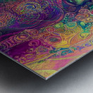 EFE90AC2 94BD 48C7 BFC7 7851DC6C7F62 Metal print