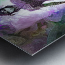 AFE5E3B0 3233 4656 8756 3AE04EC72BE8 Metal print