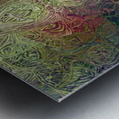 71DDFCBF 0D3B 4F6E 8EAD 65B2E92EBD66 Metal print