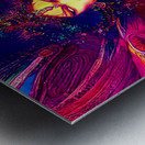 EDD57887 81BC 4E65 A55A BD05CF899017 Metal print