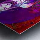 90AE323D 9292 4EE7 9AB2 F7E9994BBAC8 Metal print