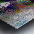 74DEDF7B 52E6 4E86 AB75 DB69E6CE127A Metal print