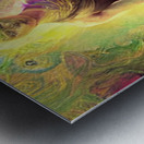 BFCD0F07 E32F 4B10 B12C A1ECE8937B08 Metal print