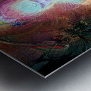 3C427B46 E4CC 451C B414 05AEB4741DE3 Metal print