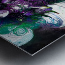 C0A6ED37 B375 43D4 BDBC 247798D13B89 Metal print