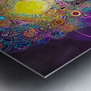 FC2216D2 1681 4BB9 9384 F882AF1B178A Metal print