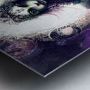 1BC8CD8A BD29 4375 97FB B642BA997E4E Metal print