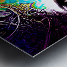 EFEDA3E4 8C18 4F67 978F BC2BF0E50255 Metal print