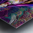 DFA4F970 9556 4253 BF07 8D4738D363BF Metal print