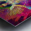 72CA3E82 9695 4ABC AC48 9C072EBA6538 Metal print