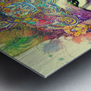 34B7B82D 83FF 4C7E 868B 985E228CDB93 Metal print