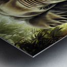 63E02866 1353 47FA ACDA 4D3382407240 Metal print