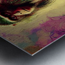 C526D5DA A423 4B99 A726 557BF21A754A Metal print