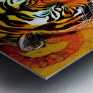 C7D88B1F 1333 49BC A271 3B262E2CEA4C Metal print