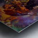 B5FD2740 A72E 49D6 940D 4ADC6C24ADD2 Metal print