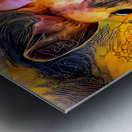 24F3370A 5AD4 438C 82BF 535766F91404 Metal print