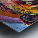 3C007D44 952A 4052 9E17 1337B3A3F3A1 Metal print