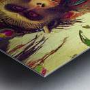 06F57476 EBC0 4057 964F 713C1C99DA49 Metal print