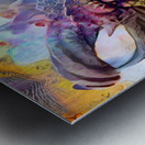 2100188F D4C9 4868 896E C7964B818605 Metal print