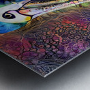 71BE1B71 7D79 46E6 8D8F 41FA525C8C33 Metal print