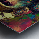 EE742C51 FD9D 48D2 AA2A 6ED10B7BC8DD Metal print