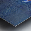 BB011F6D 2551 4BAC AF56 488A4E87622D Metal print