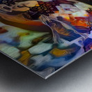 9181979F 7A4B 4201 A689 5BDFF61F66C5 Metal print