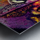 123826E0 713A 494F BCB3 17A3AD955943 Metal print