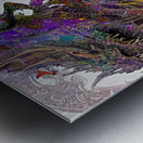 8DC72F66 9CD2 4D92 841A DF88E1CB582E Metal print