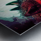 32E67C74 9614 47C0 A3EA AFCB6F77DF29 Metal print