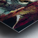 EB6571DD 0BF4 459D 935A 3B72BAC92AF3 Metal print