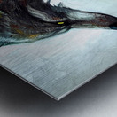 71006DC3 BA7E 454F A29E 6E9490BA8D97 Metal print