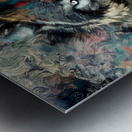 45DB4B16 88A8 47D2 BB4D C9A59720477D Metal print