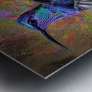 21BC4DBB CA79 4255 BFDC BD67A52ACFE5 Metal print