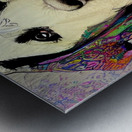 CC330153 B04E 4E1E BC4C 35AFF2B298BE Metal print