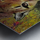 0B841F22 FE04 48A1 93A5 F262008C27A8 Metal print