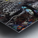 3AF0C907 B1BE 455A 9930 D273E35FC306 Metal print