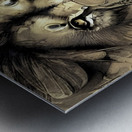 E8BEC791 67DF 4210 806E 4E4C06E9B715 Metal print