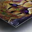 0CB11C84 7EDC 4ADB A676 FDDADC719282 Metal print