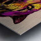 E09F4937 80E7 4298 8E05 DA2B245E6B74 Metal print