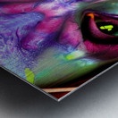 99CB4F54 45D6 4B5C 8FF5 872512981E79 Metal print