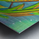 45058D77 0161 4CA7 9B35 FB961AA257E7 Metal print