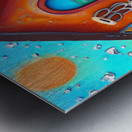 57729A56 76FA 4278 B1EC 91D85CAB9F4C Metal print