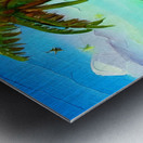 F5C9C636 BD6D 4B4E A3D8 982D0295B68B Metal print