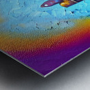 327206C3 05F1 4155 985E 3D7C45B0610B Metal print