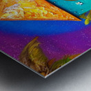 C7395B40 756D 4A82 8DAD 9014390044AF Metal print