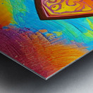 0D0ED66E 95CF 434B BC18 EDB2AA9344AE Metal print